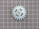 Drawer Glide Gear 67004429
