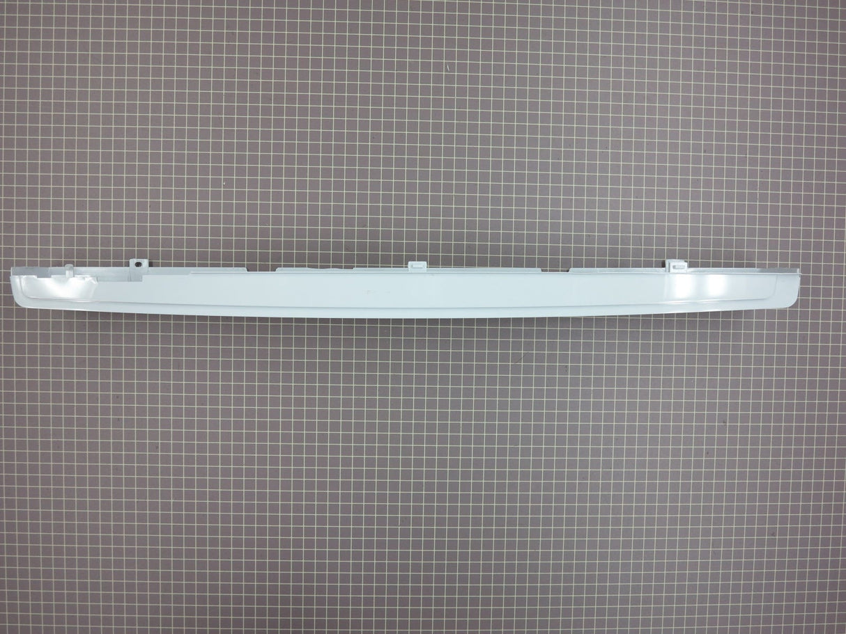 Vent Grille WB07X11007