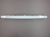Vent Grille WB07X11007