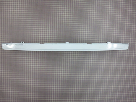 Vent Grille WB07X11007