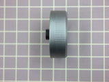 Knob WB03X10318