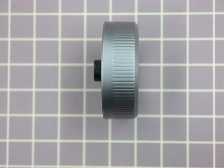 Knob WB03X10318