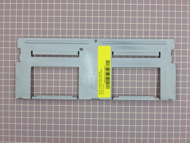Motor Bracket WB06X10714