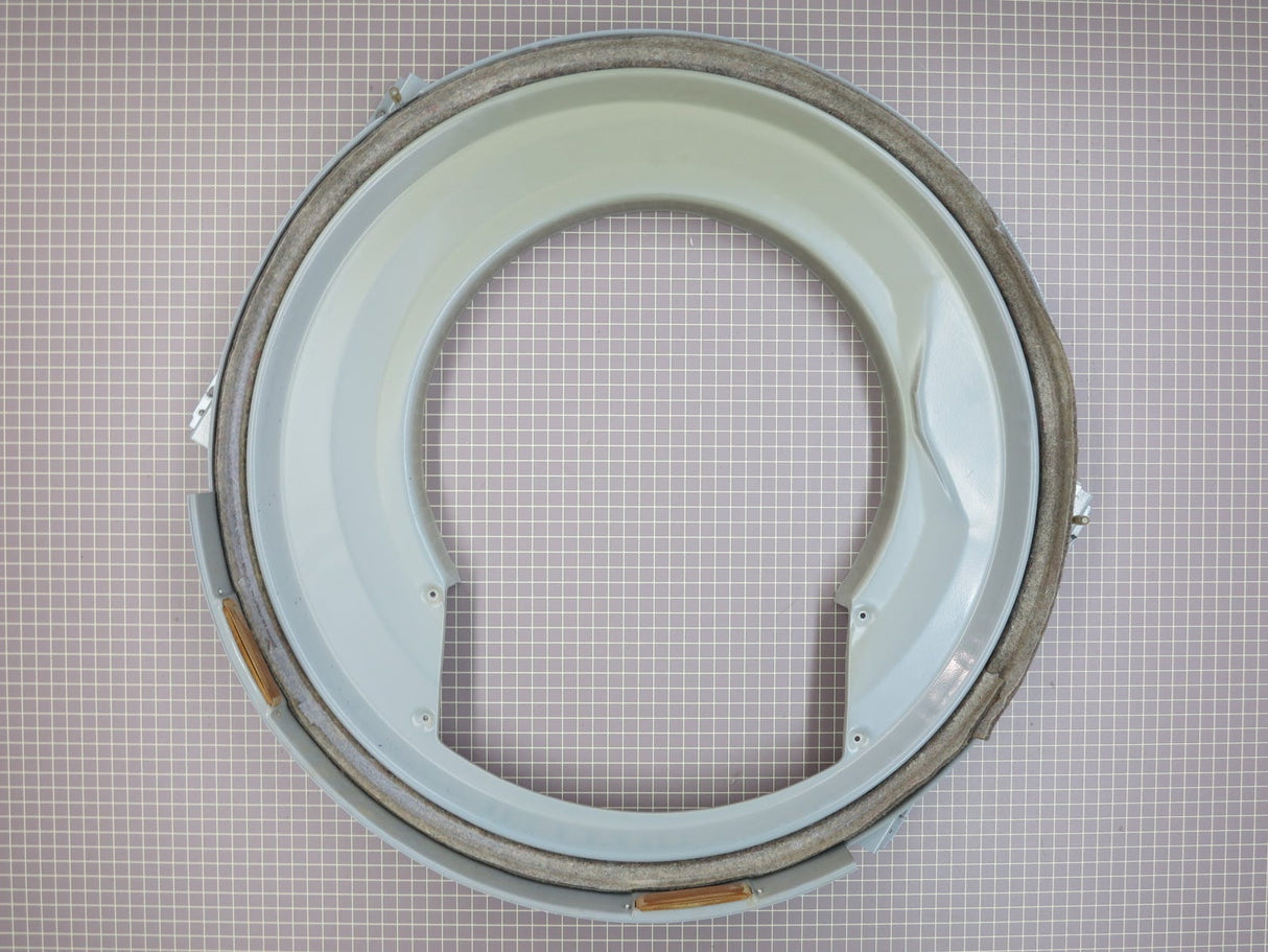 Tumbler Front 303815