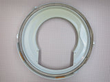 Tumbler Front 303815