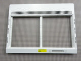 Crisper Frame W/ Humidity Control 218905812