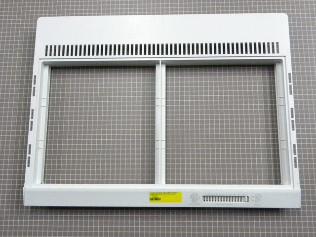 Crisper Frame W/ Humidity Control 218905812