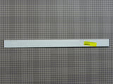 Door Shelf Bar (24 5/8 x 1 3/4") 2171265