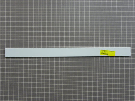 Door Shelf Bar (24 5/8 x 1 3/4") 2171265