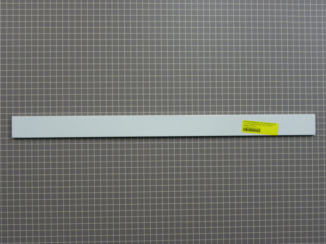 Door Shelf Bar (24 5/8 x 1 3/4") 2171265