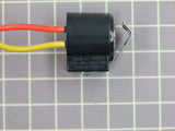 Defrost Thermostat WR50X10070