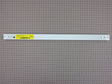 Side Trim Piece WB56T10062