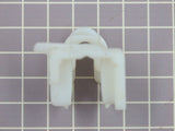 Water Line Clip 67004701
