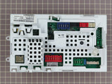 Control Board W10582039