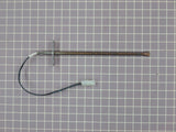 Oven Temperature Sensor 316111202