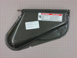 Lint Duct 8530036