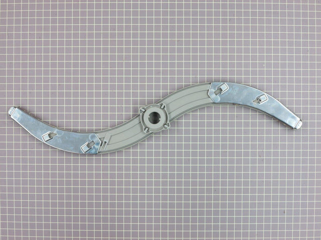 Lower Wash Arm W10376691