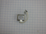 Halogen Lamp ASM WB25X31222