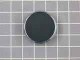 Knob WB03X21104