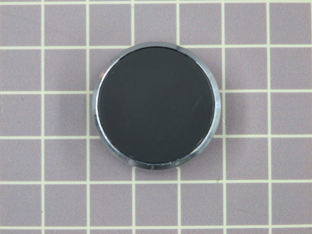 Knob WB03X21104