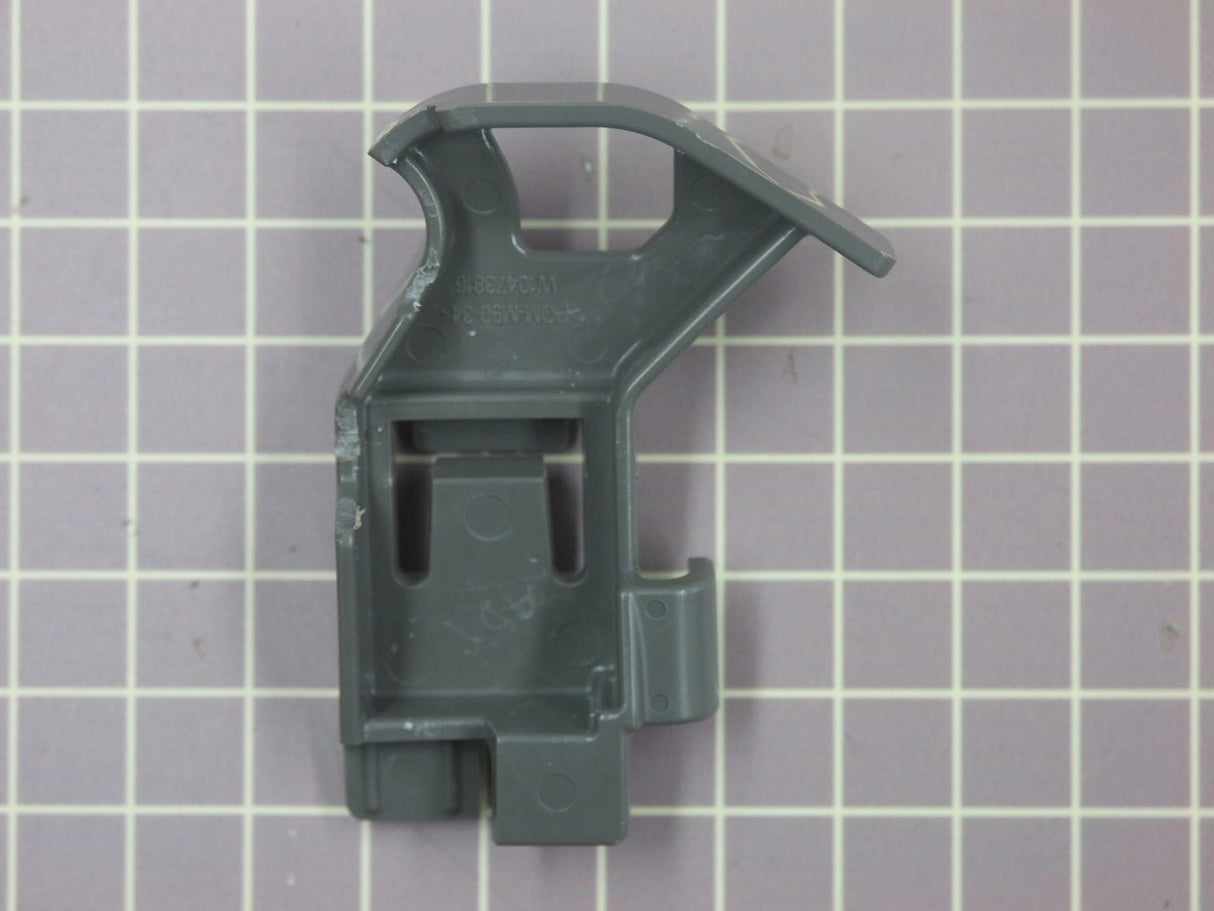 Right Side Rack Support W10473817