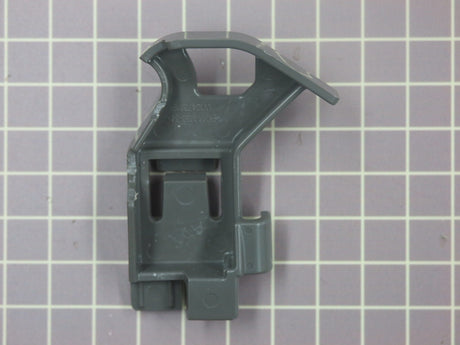 Right Side Rack Support W10473817