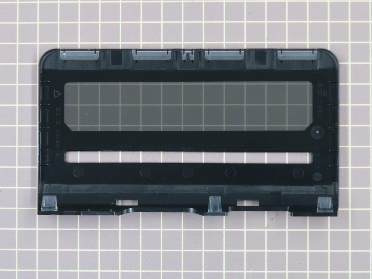 Escutcheon W10435575