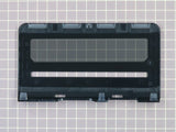 Escutcheon W10435575