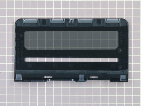 Escutcheon W10435575