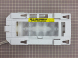 Ice Maker 243297606