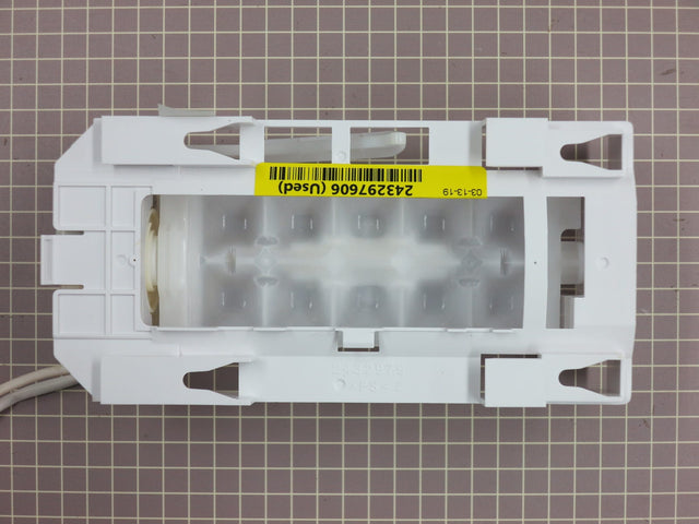 Ice Maker 243297606