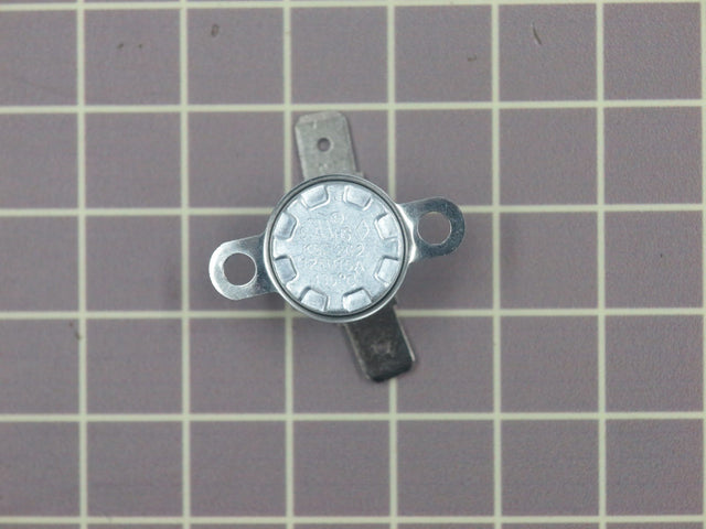 Magnetron Thermostat W10832024