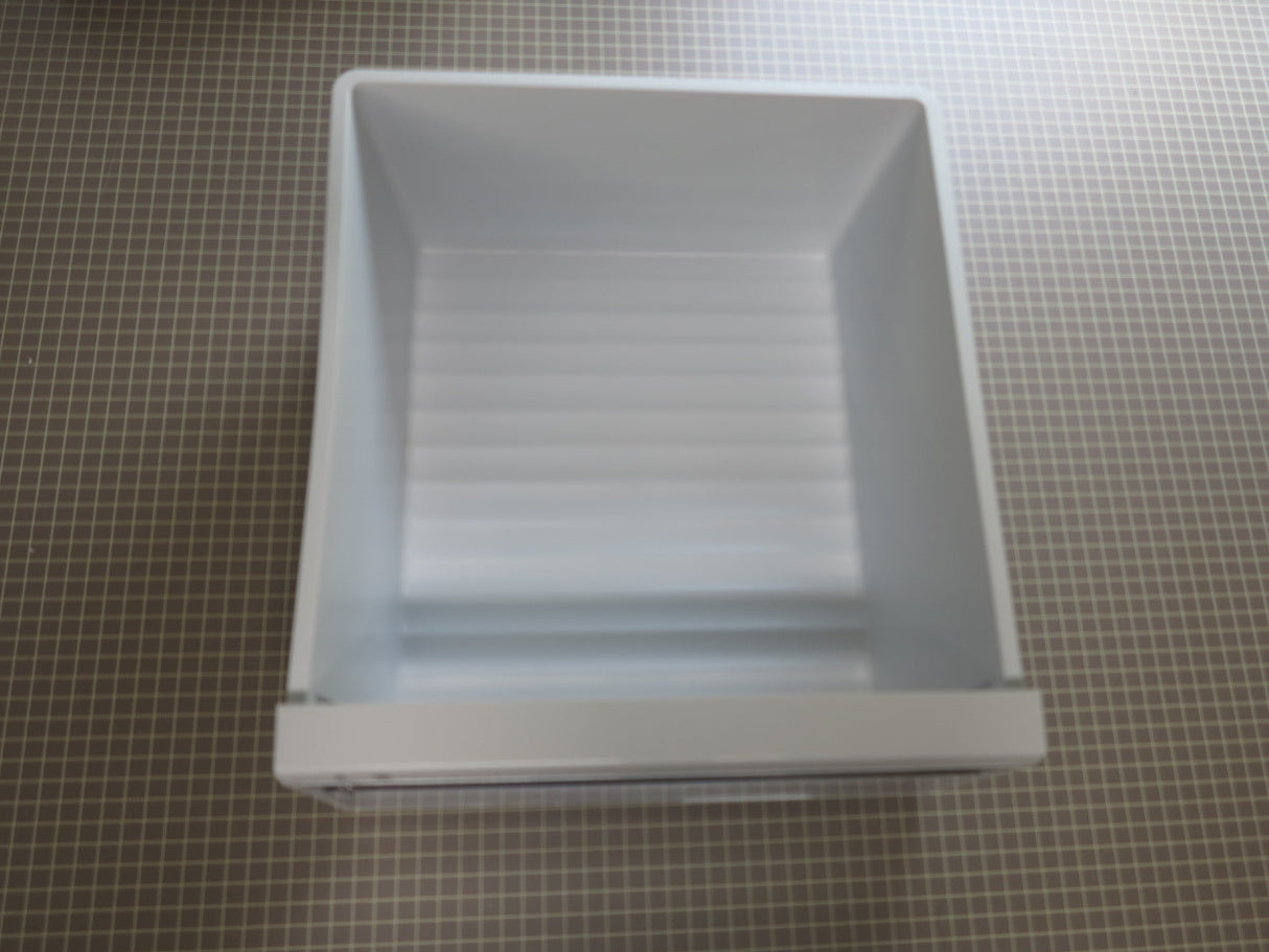 LH Crisper Drawer ASM 12131000095992