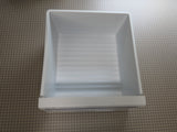 LH Crisper Drawer ASM 12131000095992