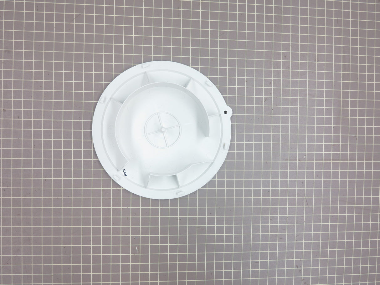 Stirrer Fan Cover WB06X10712