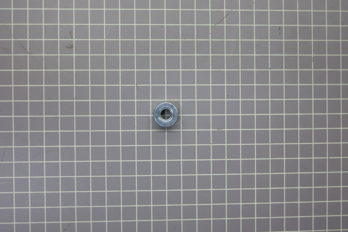 Pulley Nut WH02X24417
