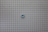 Pulley Nut WH02X24417