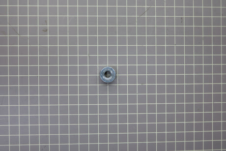 Pulley Nut WH02X24417