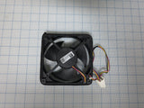 Brushless DC Motor 11002015012009