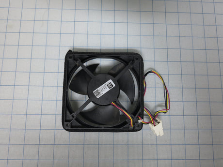 Brushless DC Motor 11002015012009