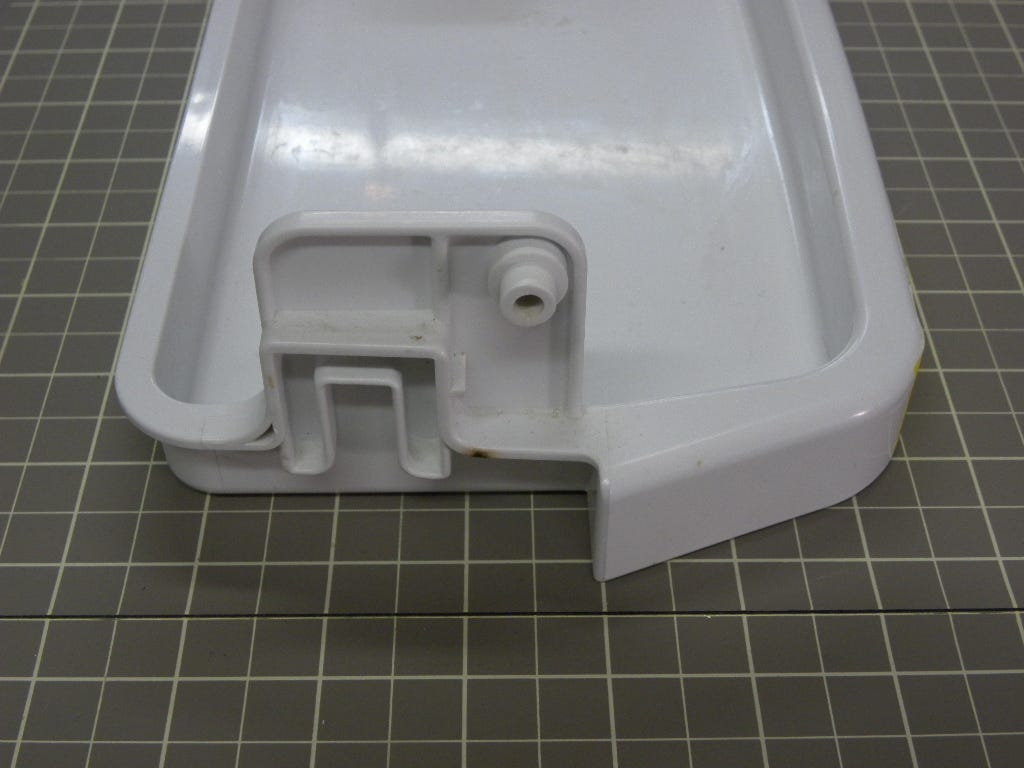 Dairy Shelf 63001398