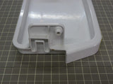 Dairy Shelf 63001398