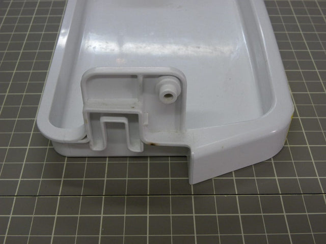 Dairy Shelf 63001398
