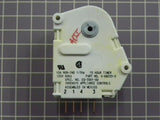 Defrost Timer WP68233-3