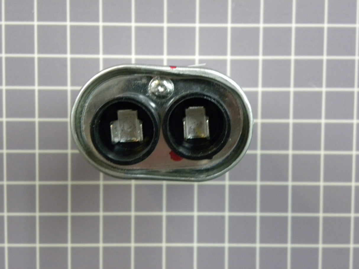 Capacitor 0CZZW1H004B