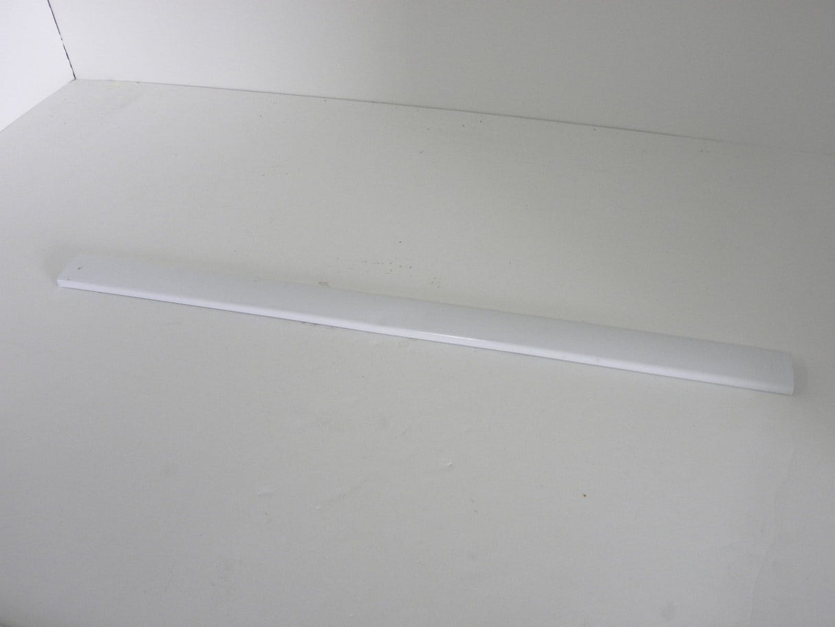 Door Shelf Trim 61002399