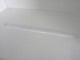 Door Shelf Trim 61002399