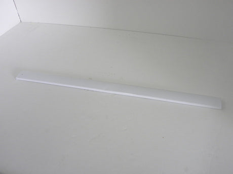 Door Shelf Trim 61002399