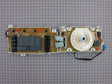User Control and Display Board EBR74752201
