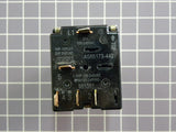 Kenmore Dehumidifier Rotary Switch 951361
